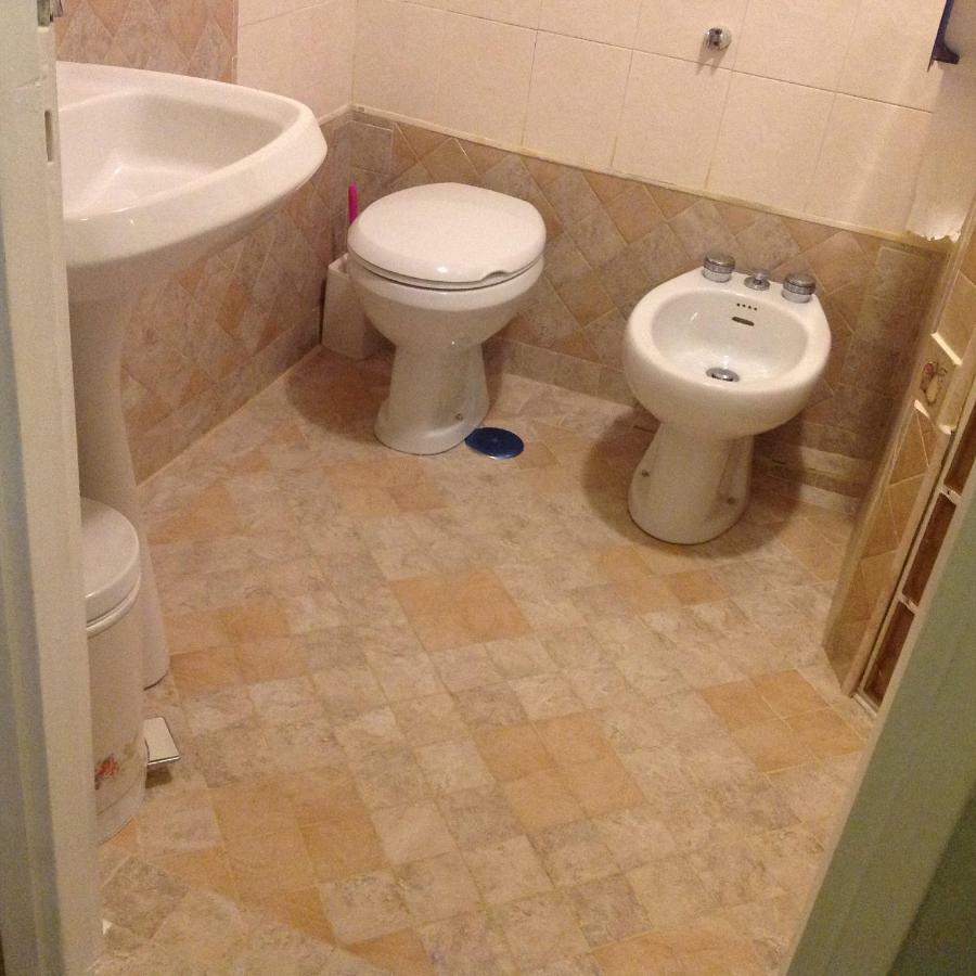 רומא Albergo Sandra מראה חיצוני תמונה